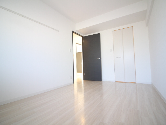 京都六三館のその他