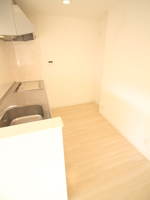 京都六三館のその他