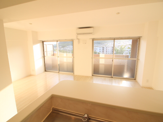 京都六三館のその他