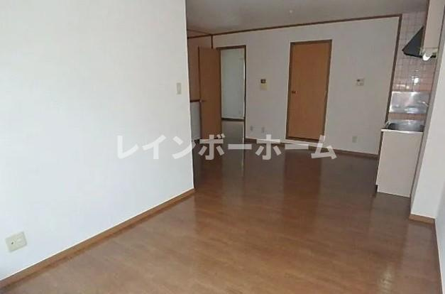 【仲介手数料：50％OFF】対象物件！