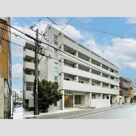 S-FORT神戸小河通の画像