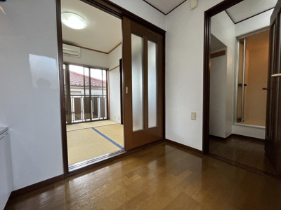 【その他】 | ツカモトハウス