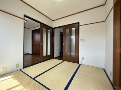 【和室】 | ツカモトハウス