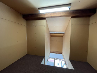 【その他】 | ツカモトハウス