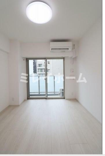 Ａｕｇｕｓｔａ　Ｒｅｓｉｄｅｎｃｅ大森