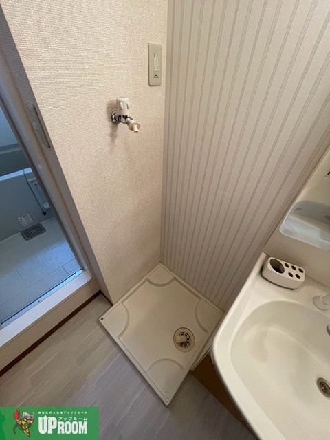 ファミール南山 Aの設備