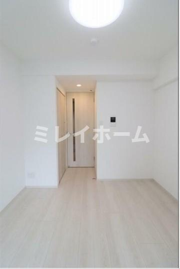 Ａｕｇｕｓｔａ　Ｒｅｓｉｄｅｎｃｅ大森