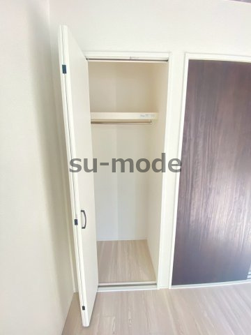 【収納】 | ジーイーセットノース