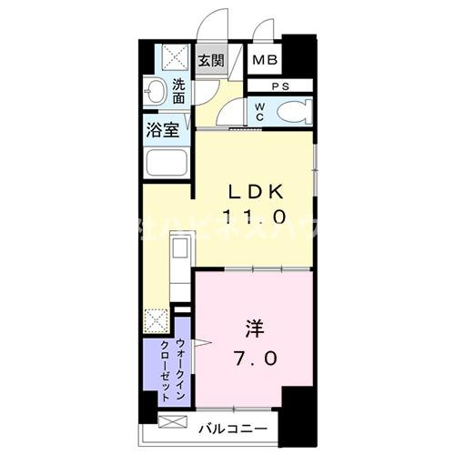 Ｋ・Ｓガーデン柏の葉キャンパス