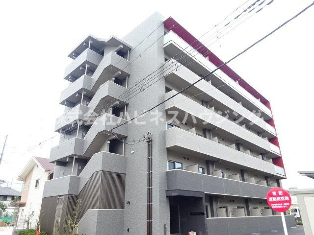 Ｋ・Ｓガーデン柏の葉キャンパス