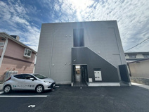 ADCパピーズ新南部の画像