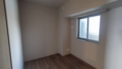 【子供部屋】 | アトラス熊本呉服町 | ゆったりした子供部屋です