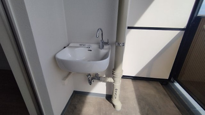 【設備】 | アトラス熊本呉服町