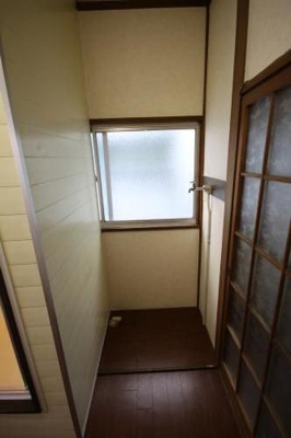 【設備】 | 北島荘