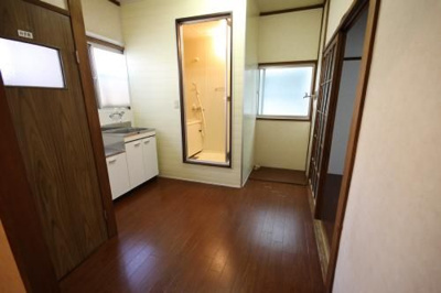 【その他】 | 北島荘