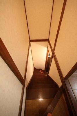 【その他】 | 北島荘