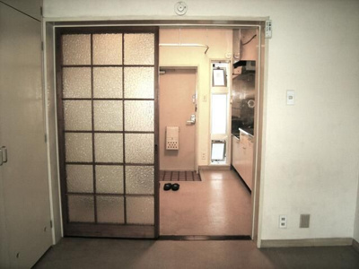 【その他】 | グリーンヒル秀和