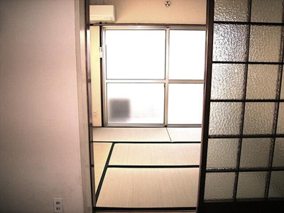 【その他】 | グリーンヒル秀和