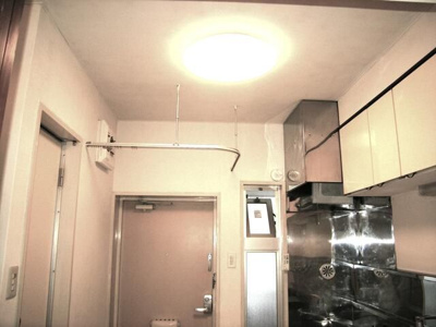 【その他】 | グリーンヒル秀和