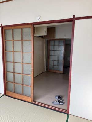 【その他】 | グリーンヒル秀和