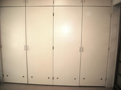 【その他】 | グリーンヒル秀和