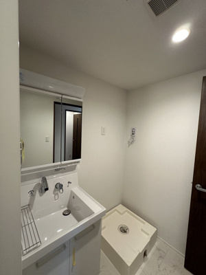 【設備】 | Reposer