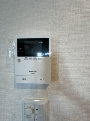 【セキュリティ】 | Reposer