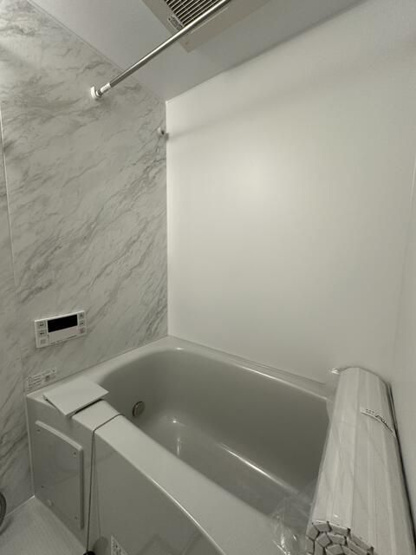 【浴室】 | Reposer