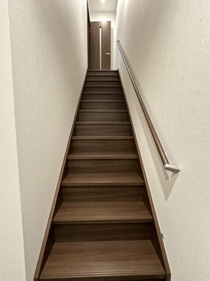 【その他】 | Reposer