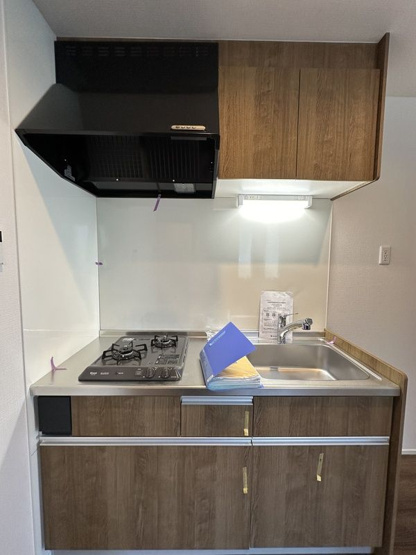 【キッチン】 | Reposer