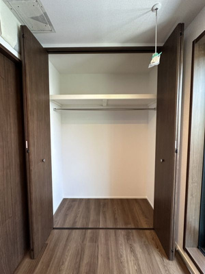 【収納】 | Reposer