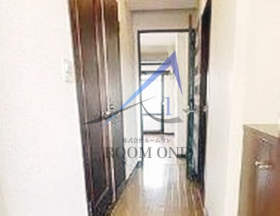 モアシティ浅草のその他