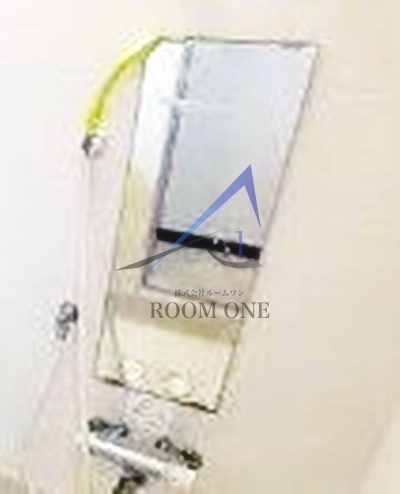 モアシティ浅草