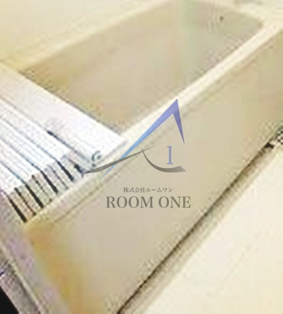 モアシティ浅草