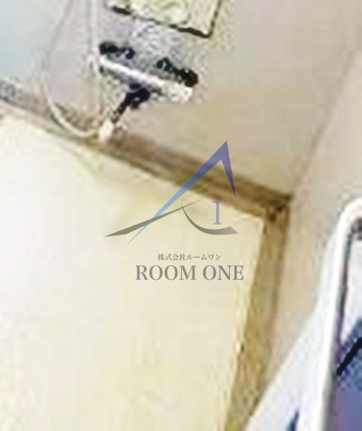 モアシティ浅草