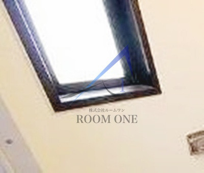 モアシティ浅草