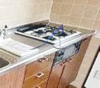 モアシティ浅草