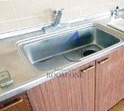 モアシティ浅草