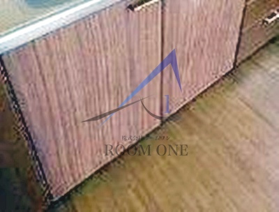 モアシティ浅草