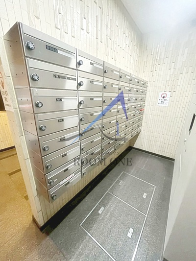 モアシティ浅草