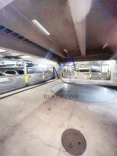 モアシティ浅草