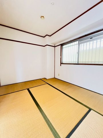 メゾンド上高丸のその他