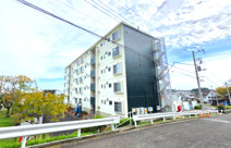 厚木市毛利台ハイツ　5階　≪リフォーム≫の画像