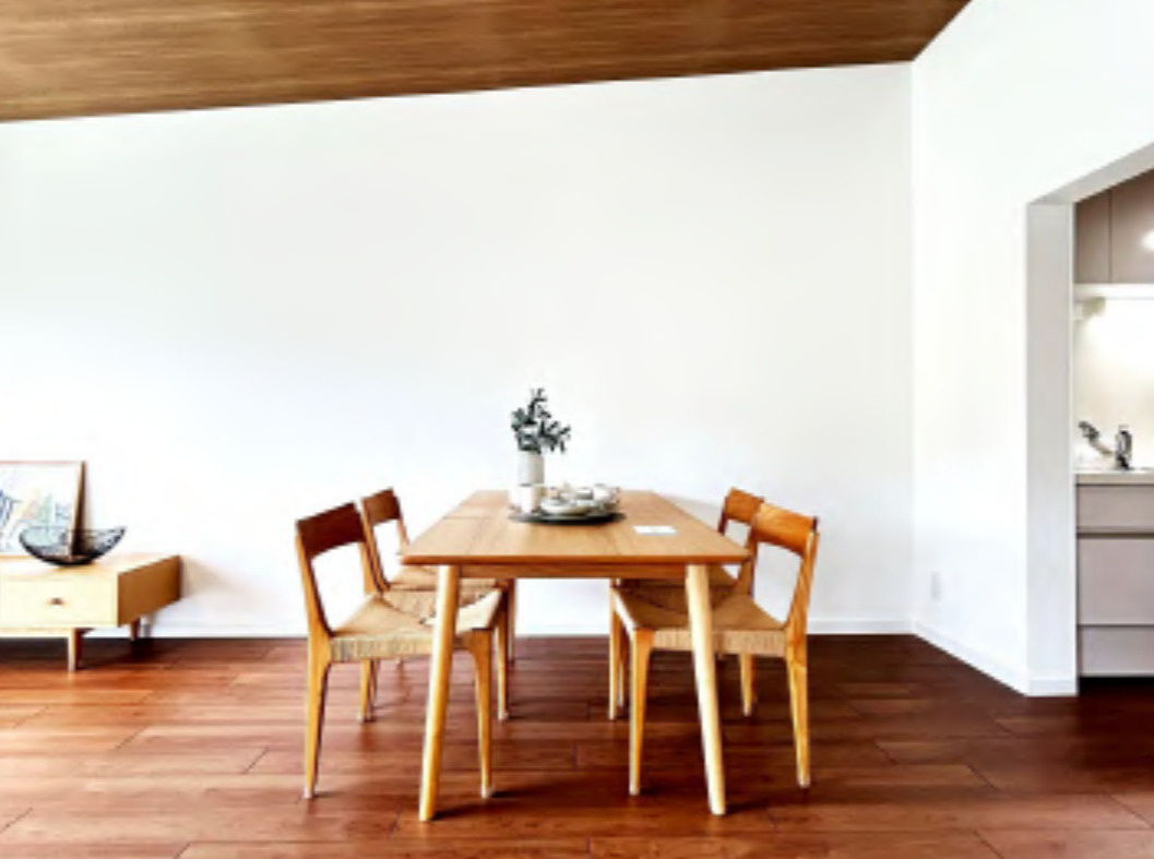 メゾン横浜能見台B棟【仲介手数料無料】