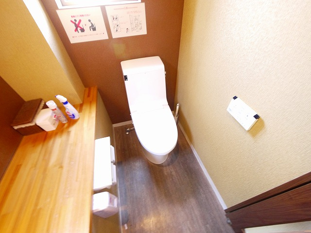 楠本天理本通テナントビル