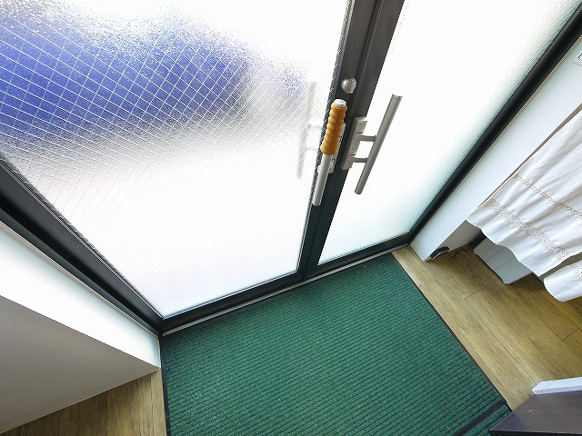 楠本天理本通テナントビル