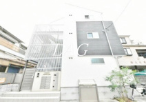 タカラリーベの画像