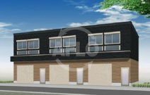 FREE　BASE　コリアタウン（テナント）の画像