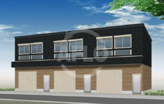 【外観】 | FREE　BASE　コリアタウン（テナント） | FREE　BASE　コリアタウン（テナント）　外観