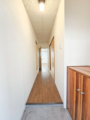 【玄関】 | あおとビル